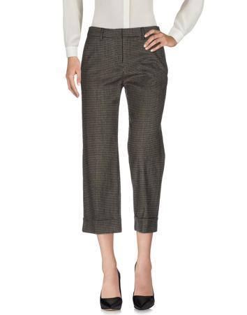 Брюки TRUE ROYAL