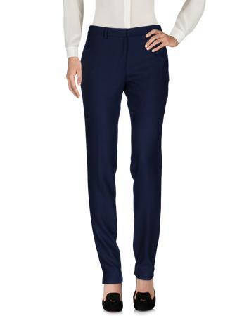 Брюки MAURO GRIFONI