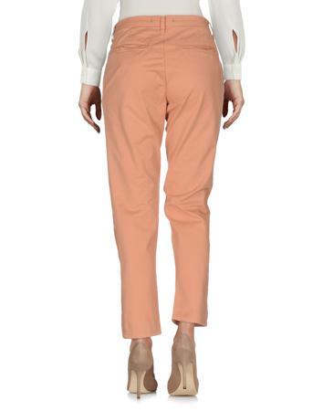 Брюки J BRAND