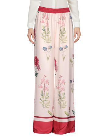 Брюки CAIPIRINHA