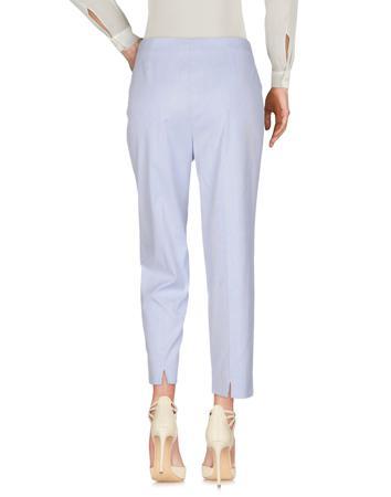 Брюки PIAZZA SEMPIONE