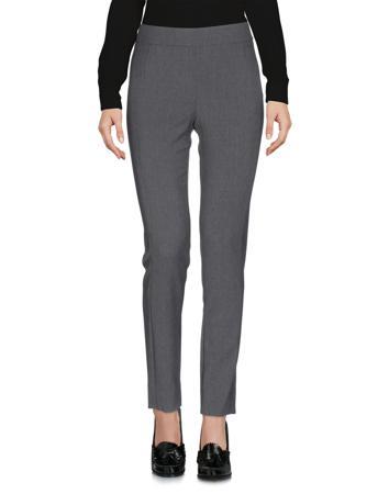 Брюки D.EXTERIOR