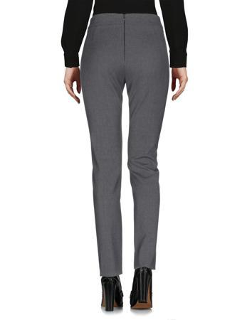 Брюки D.EXTERIOR