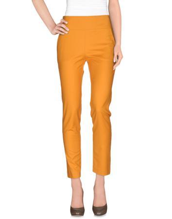 Брюки ATOS LOMBARDINI