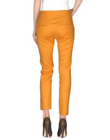 Брюки ATOS LOMBARDINI