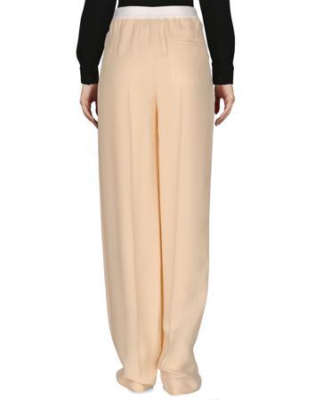 Брюки SONIA RYKIEL