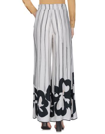 Брюки MANILA GRACE