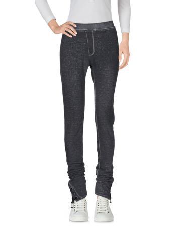 Брюки TYLER JACOBS for FEEL THE PIECE