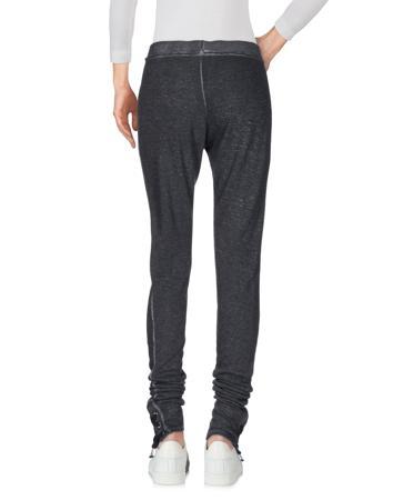 Брюки TYLER JACOBS for FEEL THE PIECE