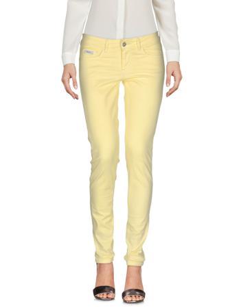 Брюки PEPE JEANS