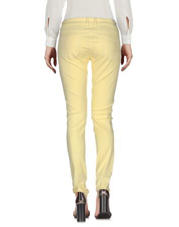 Брюки PEPE JEANS