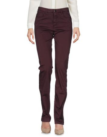 Брюки BLUE LES COPAINS