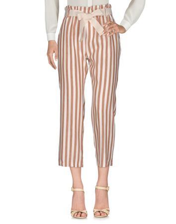 Брюки KAOS JEANS