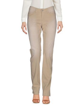Брюки 9.2 BY CARLO CHIONNA