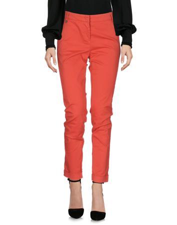 Брюки MANILA GRACE DENIM Брюки MANILA GRACE DENIM