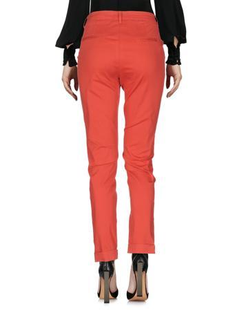 Брюки MANILA GRACE DENIM