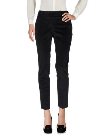 Брюки VDP COLLECTION