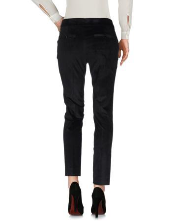 Брюки VDP COLLECTION