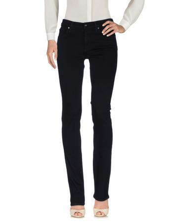 Брюки JAMES JEANS