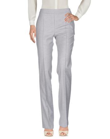 Брюки BLUMARINE