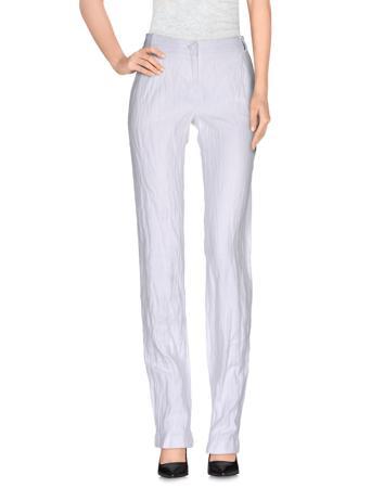 Брюки DANIELE ALESSANDRINI