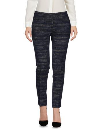 Брюки NEW YORK INDUSTRIE