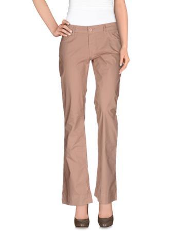 Брюки MANILA GRACE DENIM Брюки MANILA GRACE DENIM