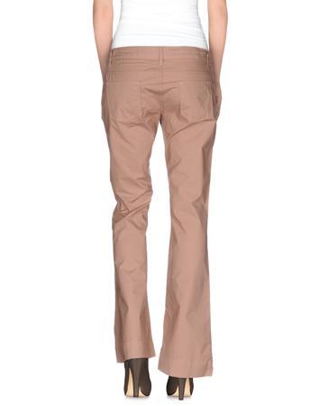 Брюки MANILA GRACE DENIM