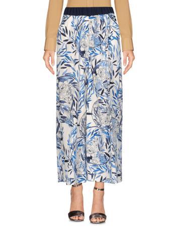 Брюки BEATRICE. B