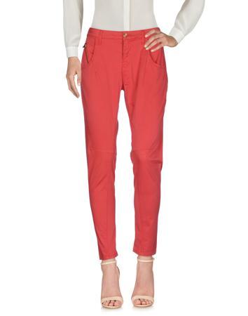 Брюки MANILA GRACE DENIM Брюки MANILA GRACE DENIM