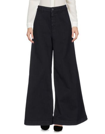 Брюки DEPARTMENT 5