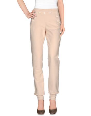 Брюки MANILA GRACE