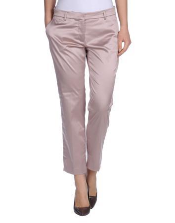 Брюки TRĒS CHIC S.A.R.T.O.R.I.A.L