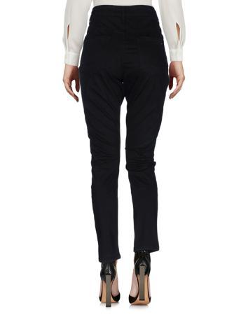 Брюки MANILA GRACE