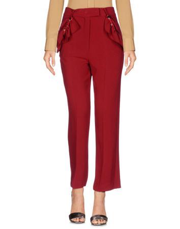 Брюки SHIRTAPORTER