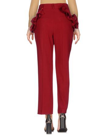 Брюки SHIRTAPORTER