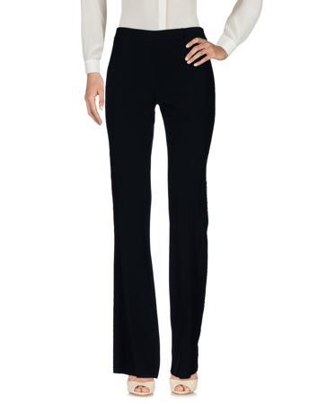 Брюки VALENTINO ROMA