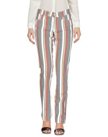 Брюки M MISSONI DENIM Брюки M MISSONI DENIM