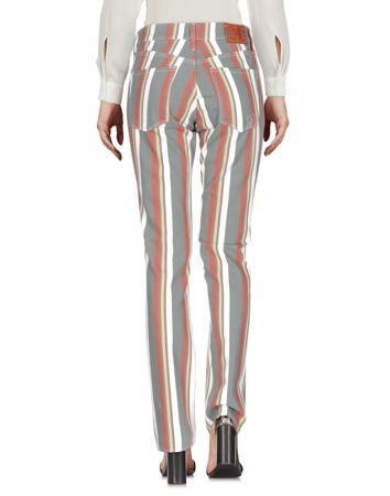 Брюки M MISSONI DENIM
