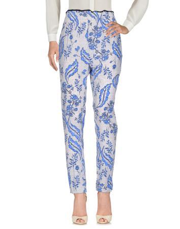 Брюки VANESSA BRUNO