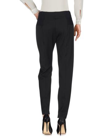 Брюки ATOS LOMBARDINI