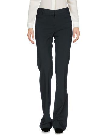 Брюки TRUE ROYAL