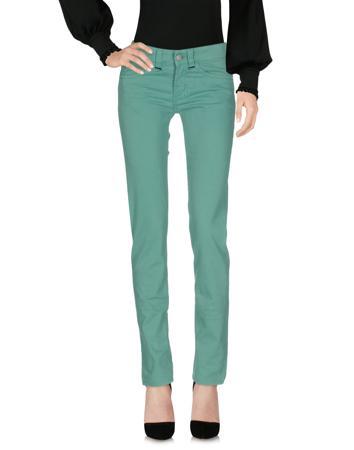 Брюки MANILA GRACE