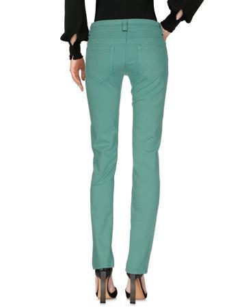 Брюки MANILA GRACE
