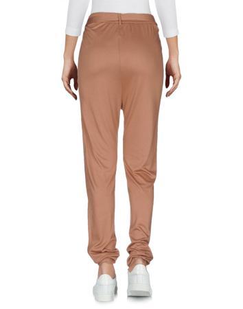 Брюки NOLITA