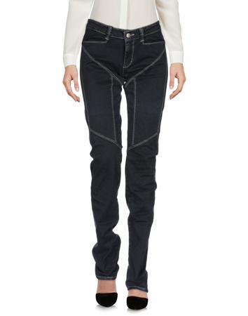 Брюки 9.2 BY CARLO CHIONNA