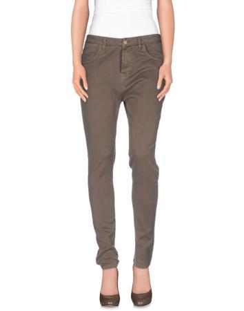 Брюки MANILA GRACE