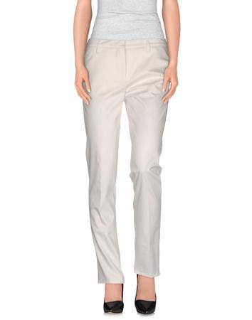 Брюки SONIA by SONIA RYKIEL