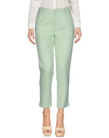 Брюки ANONYME DESIGNERS