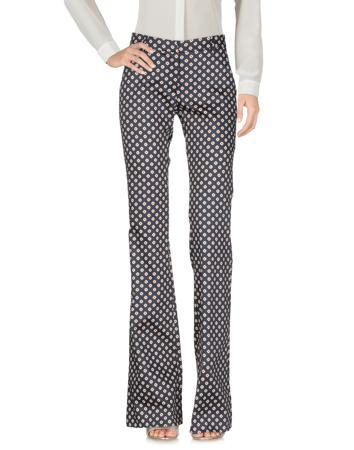 Брюки KI6? WHO ARE YOU?